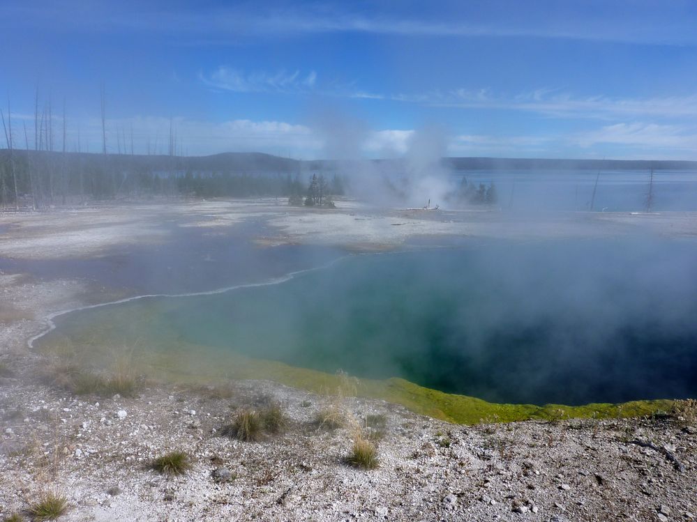Yellowstone West Thumb Area (37).JPG